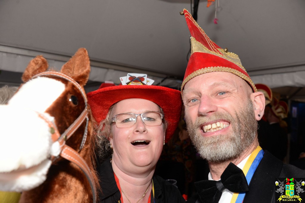../Images/Kroegentocht 263.jpg
